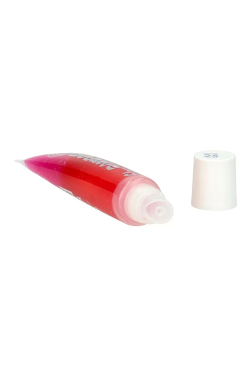 Rainbow Lip Oil  - ΑΠΟΧΡΩΣΗ 1