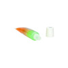 Rainbow Lip Oil 
