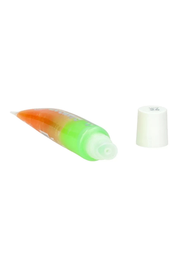 Rainbow Lip Oil  - ΑΠΟΧΡΩΣΗ 3