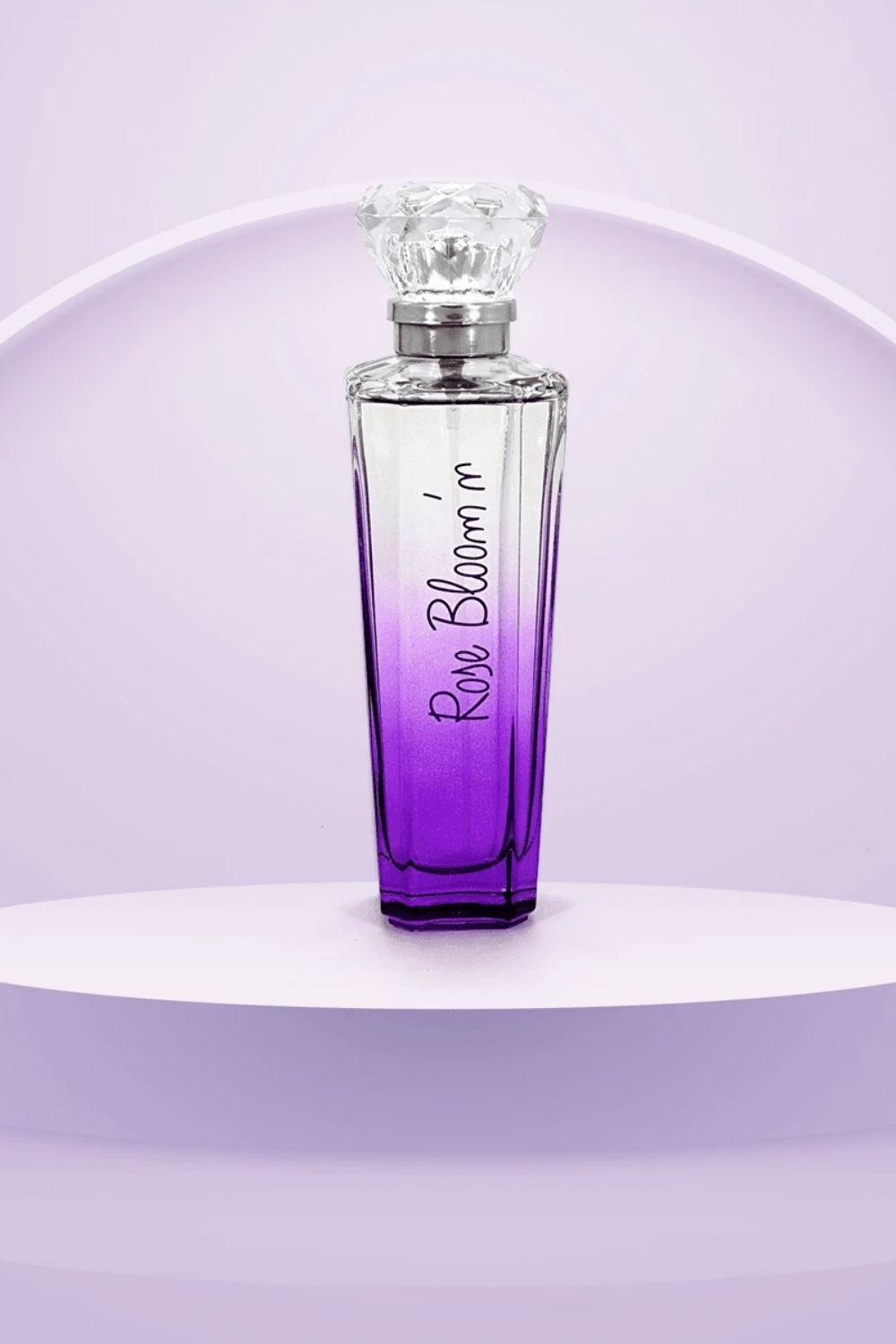Rose Bloomin' Άρωμα Eau de Parfum