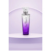 Rose Bloomin' Άρωμα Eau de Parfum