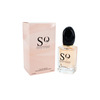 S9 Pour Femme Άρωμα Eau de Parfum