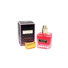 VALLAME Pour Femme Άρωμα Eau de Parfum