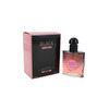BLACK ADDICTION Eau de Parfum για Γυναίκες