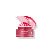 TXA Niacinamide Capsule Cream 5% – Κρέμα Προσώπου με Καψούλες Λάμψης & Ενυδάτωσης