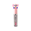 Lip Gloss με Γκλίτερ – Καπάκι Stitch