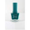 7 Days Nail Polish – Έντονη Λάμψη & Μεγάλη Διάρκεια