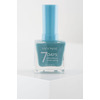 7 Days Nail Polish – Έντονη Λάμψη & Μεγάλη Διάρκεια