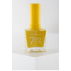 7 Days Nail Polish – Έντονη Λάμψη & Μεγάλη Διάρκεια
