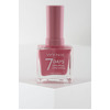 7 Days Nail Polish – Έντονη Λάμψη & Μεγάλη Διάρκεια