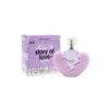 Άρωμα Eau de Parfum Purple Heart