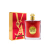 Άρωμα Eau de Parfum Gold Track 