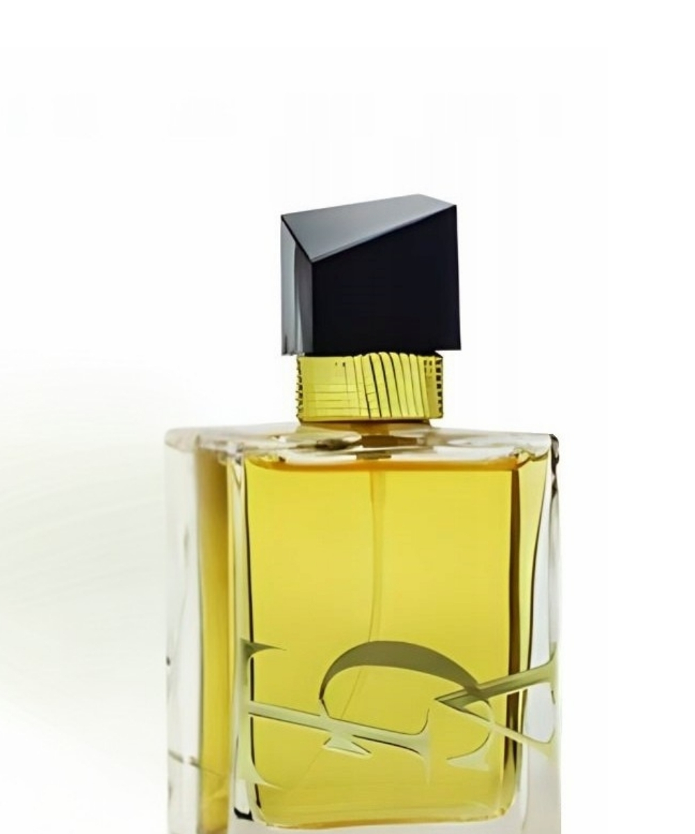 Flaunt Eau de Parfum 