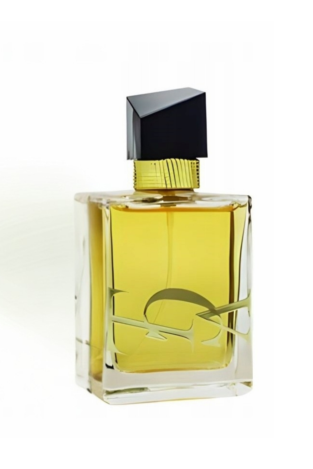 Flaunt Eau de Parfum 