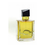 Flaunt Eau de Parfum 