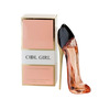 Cool Girl Eau de Parfum