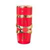 Red Secret - Story of Love Eau de Parfum
