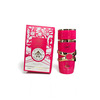Red Secret - Story of Love Eau de Parfum