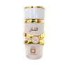 Yeah White – Eau de Parfum