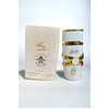 Yeah White – Eau de Parfum