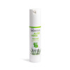 Aloe Vera Face Mist