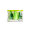 Aloe Vera Σετ Ταξιδίου
