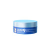 Επιθέματα Ματιών Medi-Peel Hyaluron Aqua Peptide-9