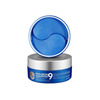 Επιθέματα Ματιών Medi-Peel Hyaluron Aqua Peptide-9