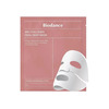 Μάσκα Προσώπου Bio-Collagen Real Deep Mask