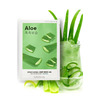 Μάσκα Προσώπου Airy Fit Aloe