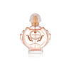 Άρωμα Γυναίκειο Champia Eau de Parfum