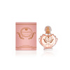 Άρωμα Γυναίκειο Champia Eau de Parfum