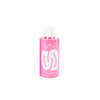 Άρωμα Conver Sugar Shower Eau de Toilette