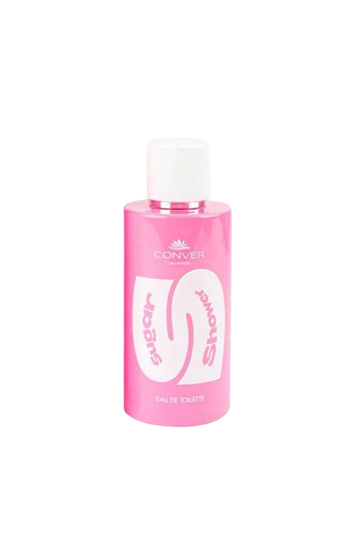 Άρωμα Conver Sugar Shower Eau de Toilette - 100 ml