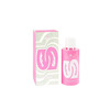 Άρωμα Conver Sugar Shower Eau de Toilette