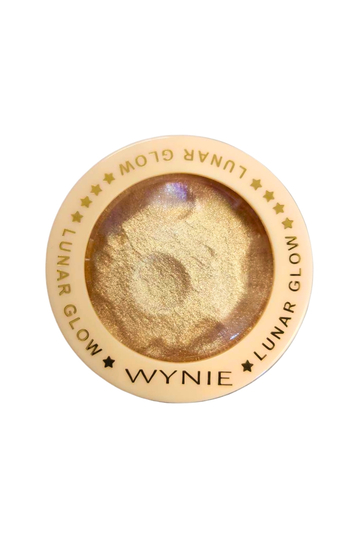 Highlighter Lunar Glow
