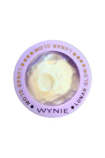 Highlighter Lunar Glow