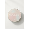 Πούδρα Σταθεροποίησης Wynie 3 in 1