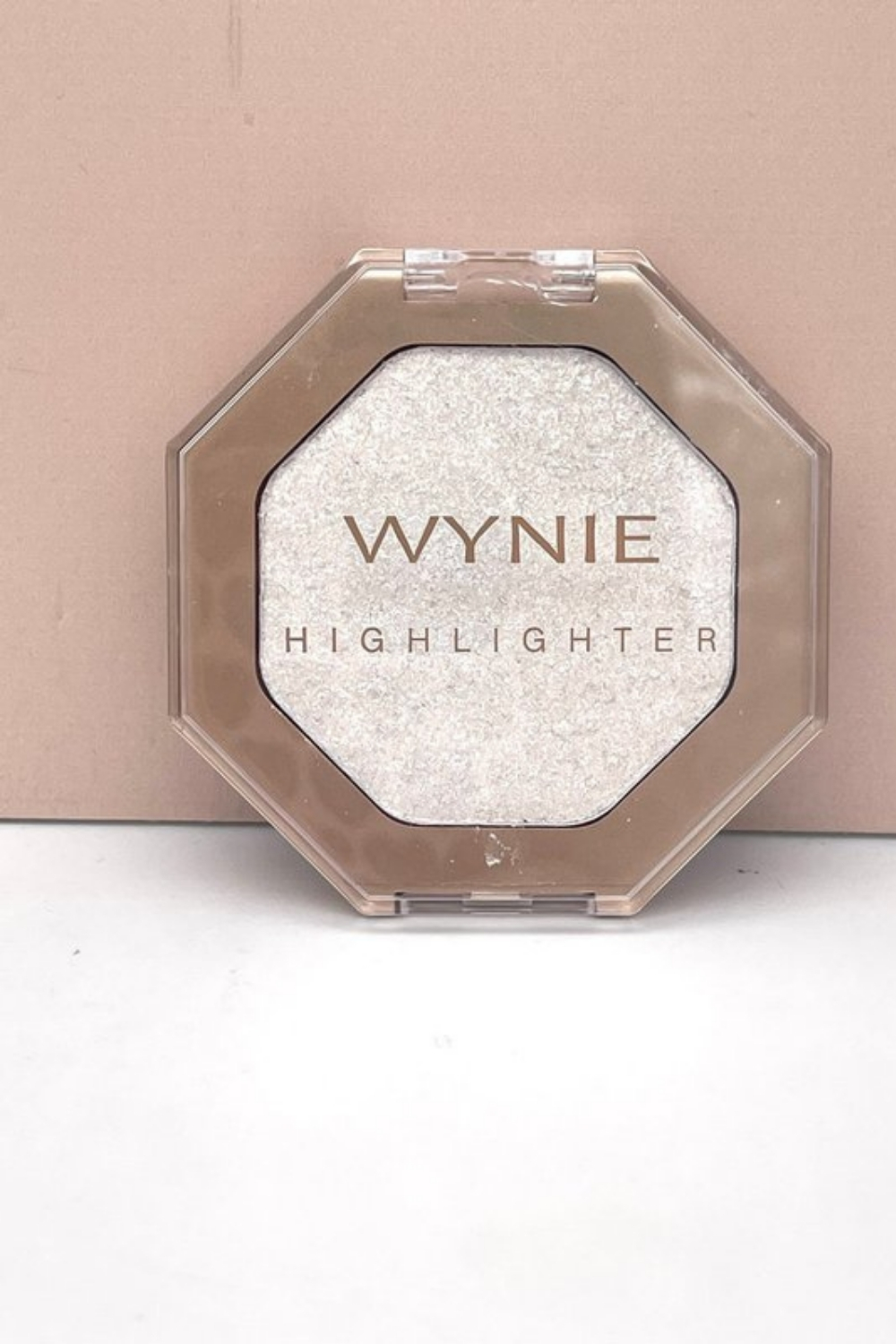 Wynie Highlighter