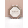 Wynie Highlighter