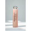 Lip Glow – Ενυδατικό Balm Χειλιών με Χρώμα