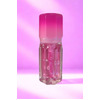 Fruit Moist Lip Oil