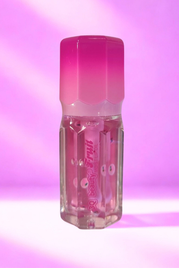 Fruit Moist Lip Oil