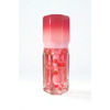 Fruit Moist Lip Oil