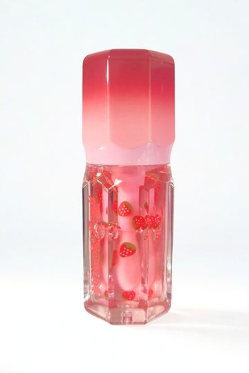 Fruit Moist Lip Oil