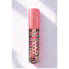 Supercool Fruit Lip Oil με Βιταμίνες