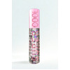Supercool Fruit Lip Oil με Βιταμίνες