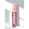 Supercool Fruit Lip Oil με Βιταμίνες
