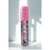 Supercool Fruit Lip Oil με Βιταμίνες
