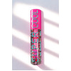 Supercool Fruit Lip Oil με Βιταμίνες